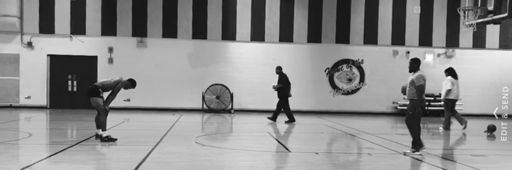 _ZionYoung's profile banner image