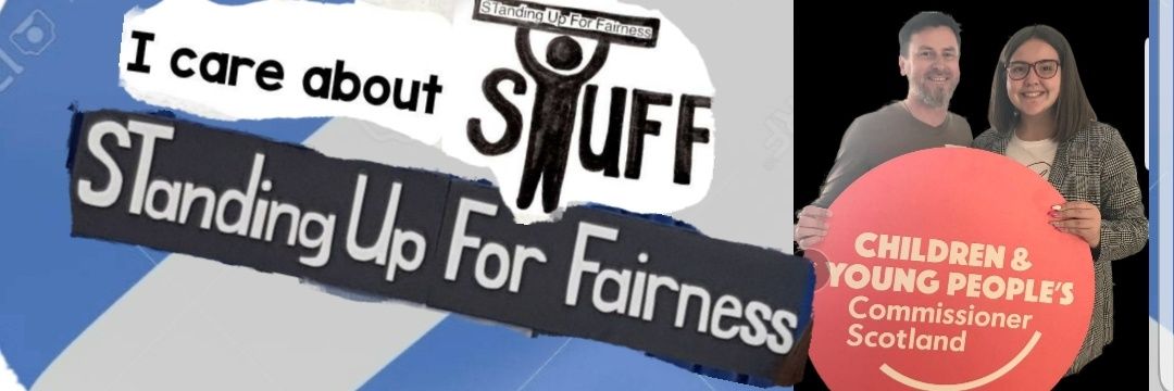 ZaraBooMSYP's profile banner image