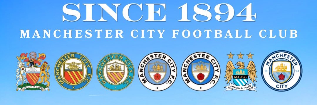 Júnior Silva banner