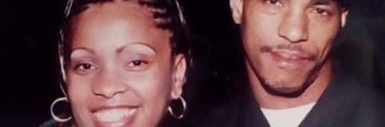 taewest's profile banner image