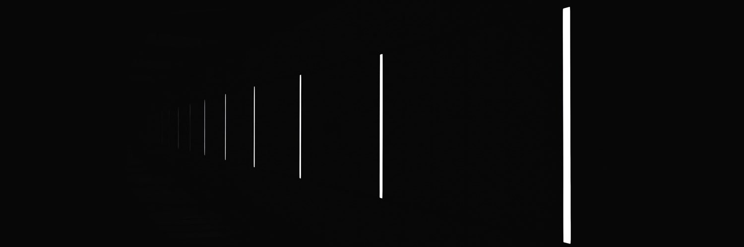 DanielRaaf's profile banner image