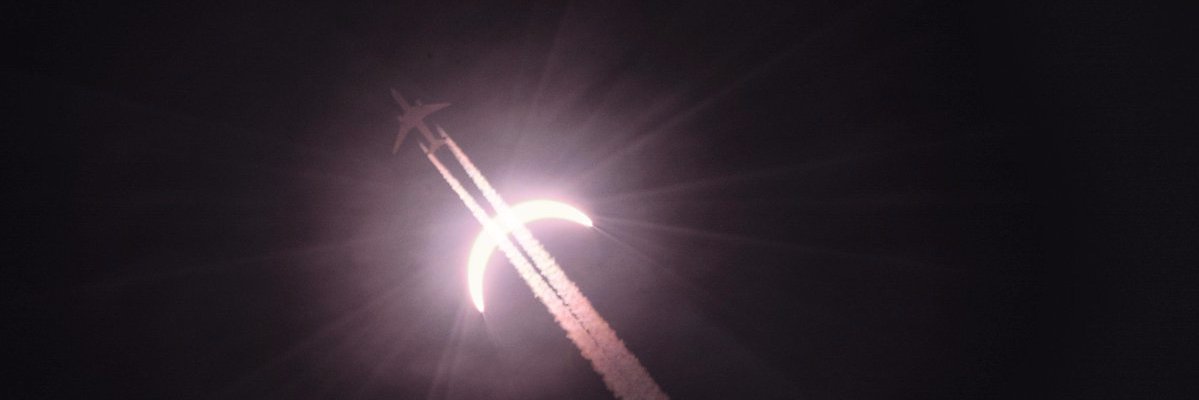 JonatasMarchon's profile banner image