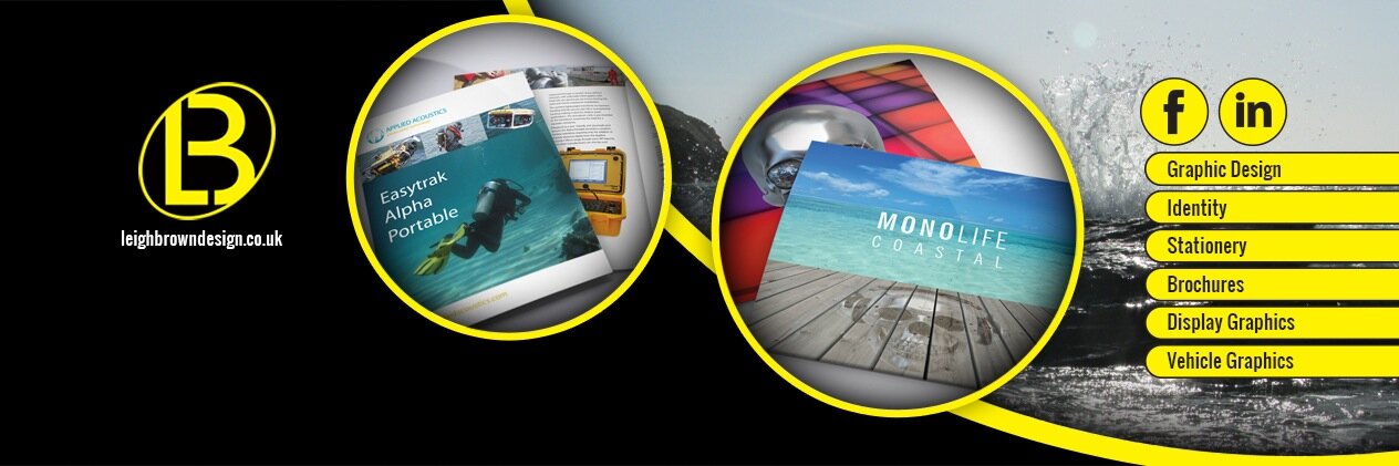 leighbrown_dsgn's profile banner image