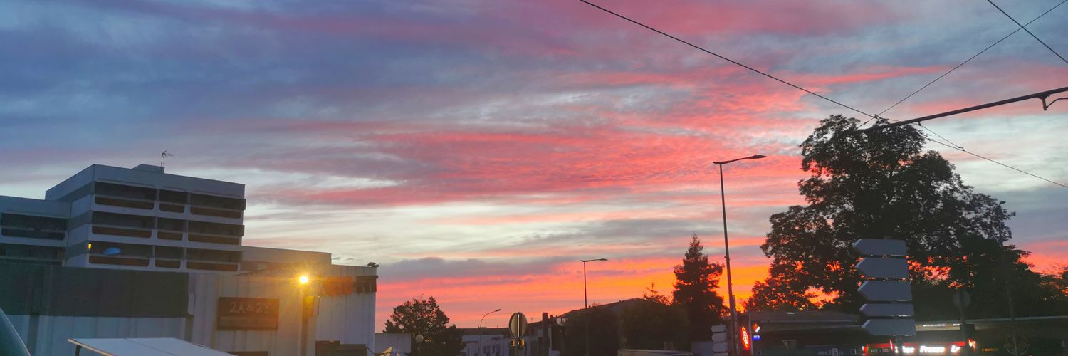 Clément Reversé banner