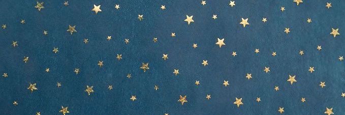 ؘ banner