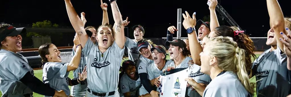 samantha miener banner