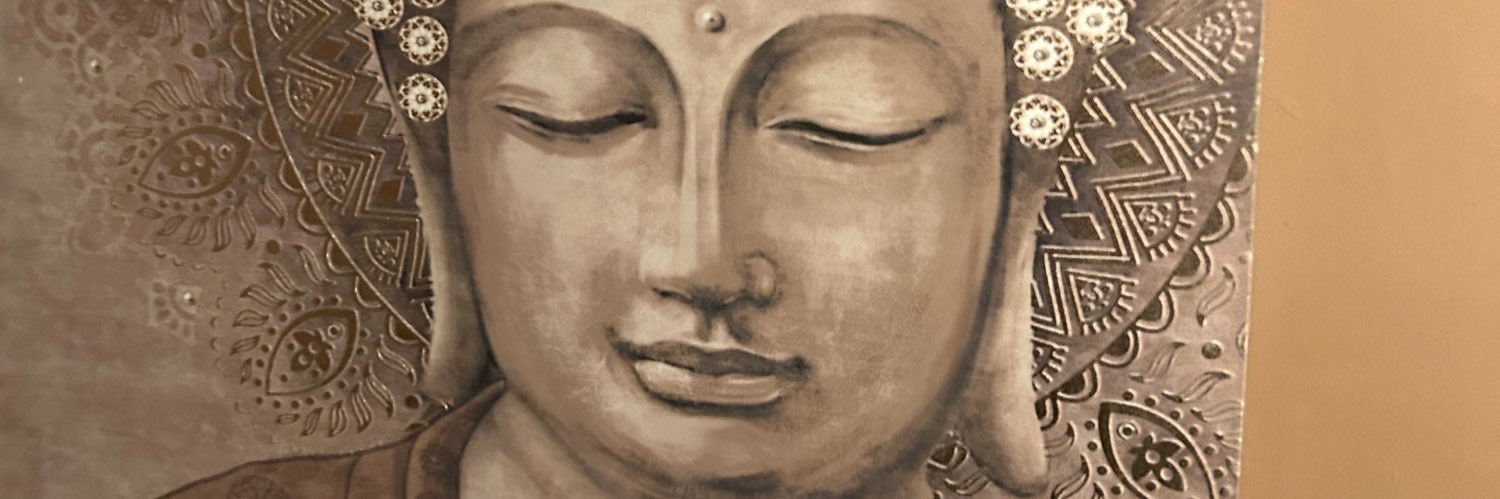 Cymon Humphries banner