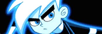 longusmongusbhz's profile banner image