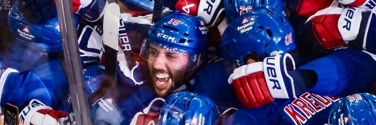 e - Lafreniere Redemption Tour banner