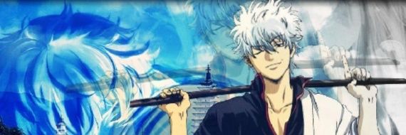 i_Bink73's profile banner image