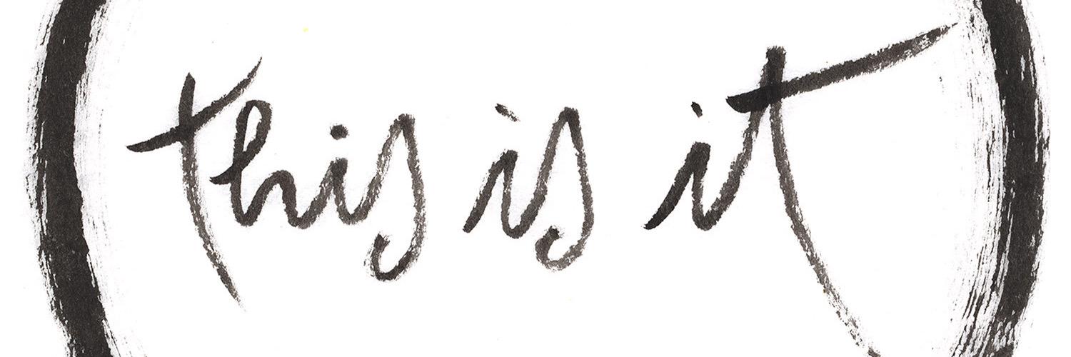 Emily Briggson banner