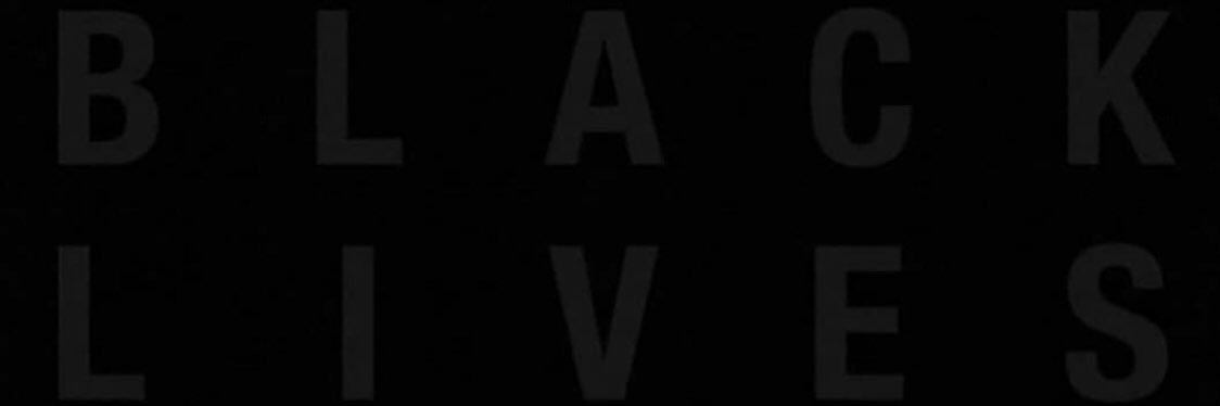 iSimone89's profile banner image