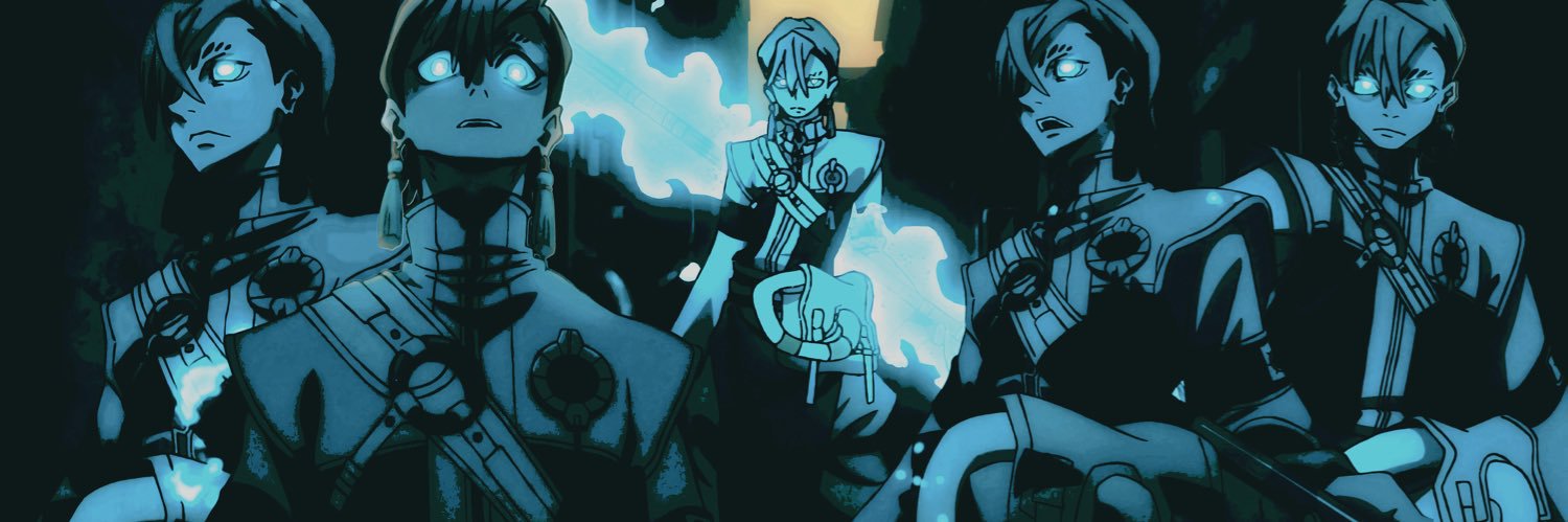 azureaibo's profile banner image