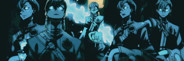 azureaibo Profile Banner