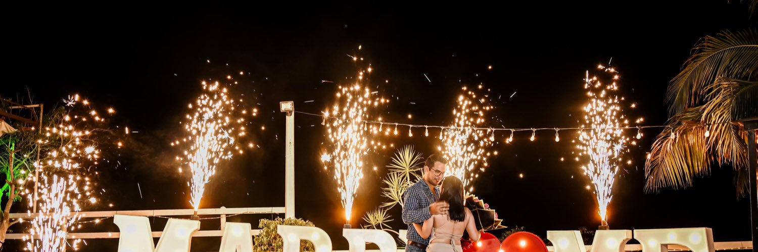 eranndig's profile banner image