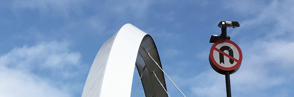 doug kennedy + banner