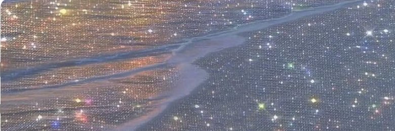 duhthatsny's profile banner image