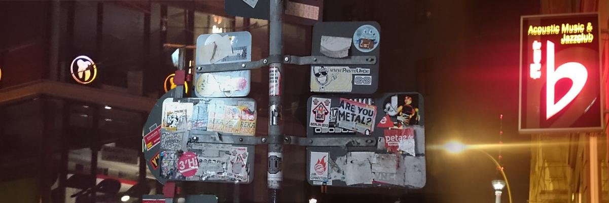 VisbyAnders's profile banner image