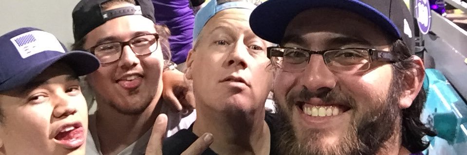 michaeleddy15's profile banner image