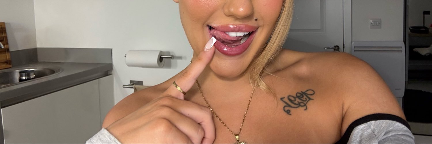 LadyAleena_'s profile banner image