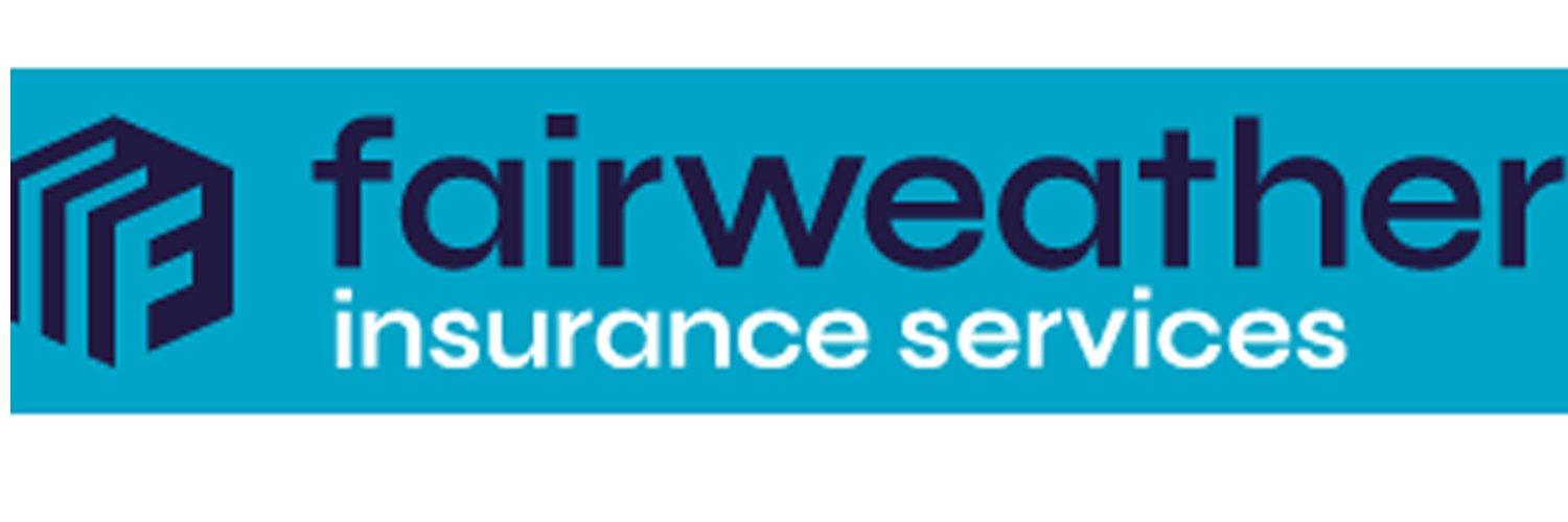 FairweatherInsurance banner
