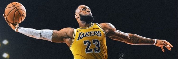 seansanity's profile banner image