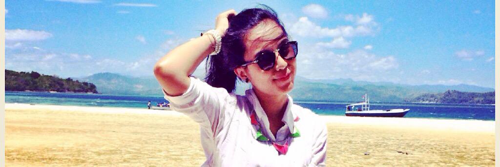 wyanatrisya's profile banner image
