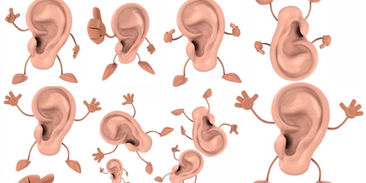 belikebarb's profile banner image