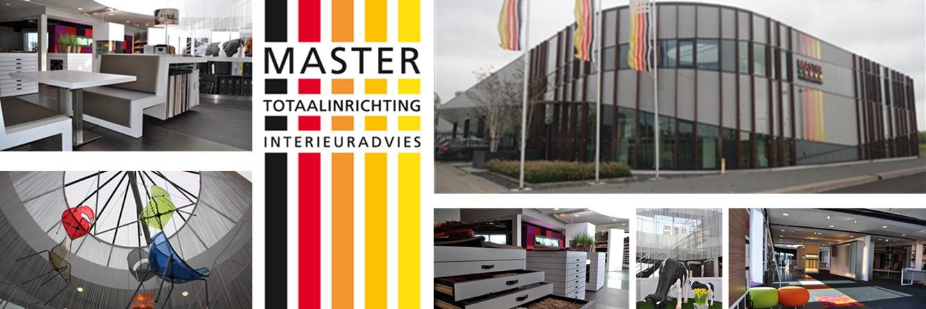 masterhoofddorp's profile banner image