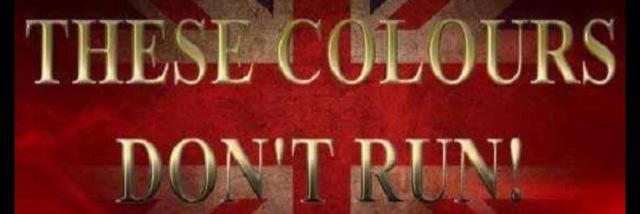 Jamie docherty banner