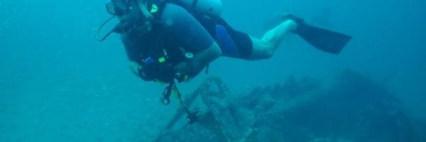 ZelH3 Profile Banner