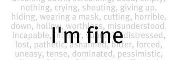 Lost_Intent's profile banner image