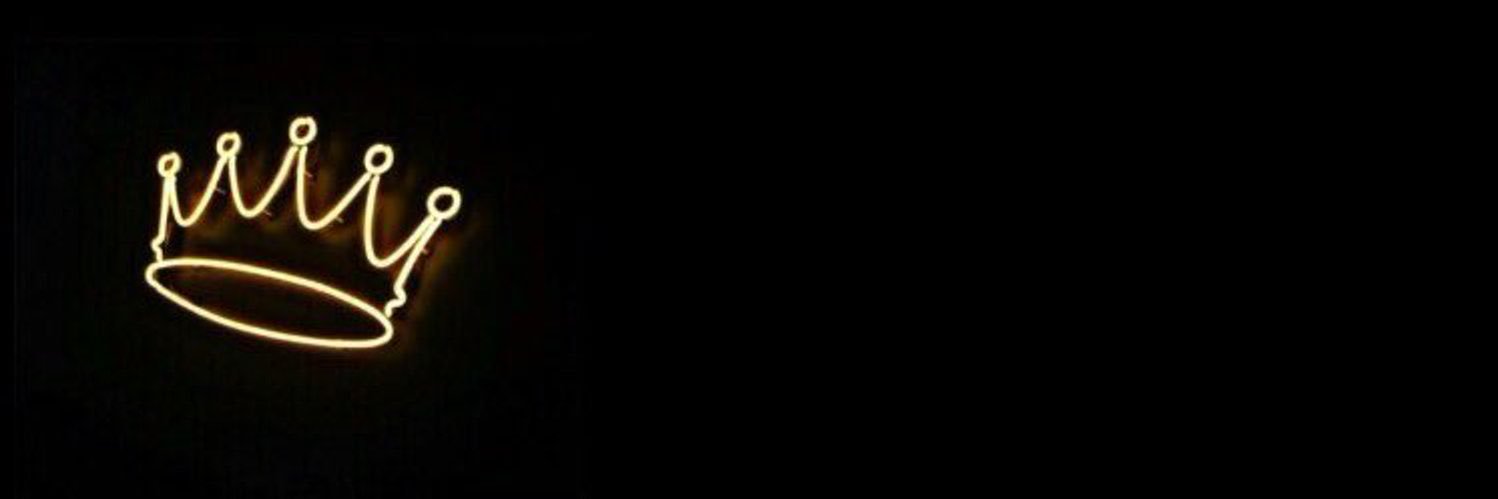 Styles C 👑 𓋹 banner