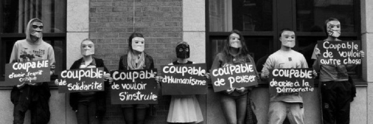 Ptit-eOurs-eBlanc-he banner