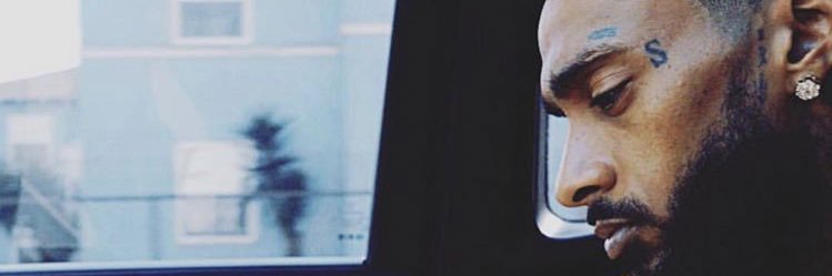 lo_aintshit's profile banner image