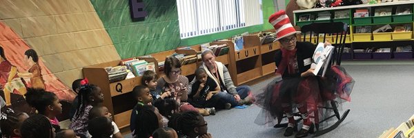 mlwatkins321 Profile Banner