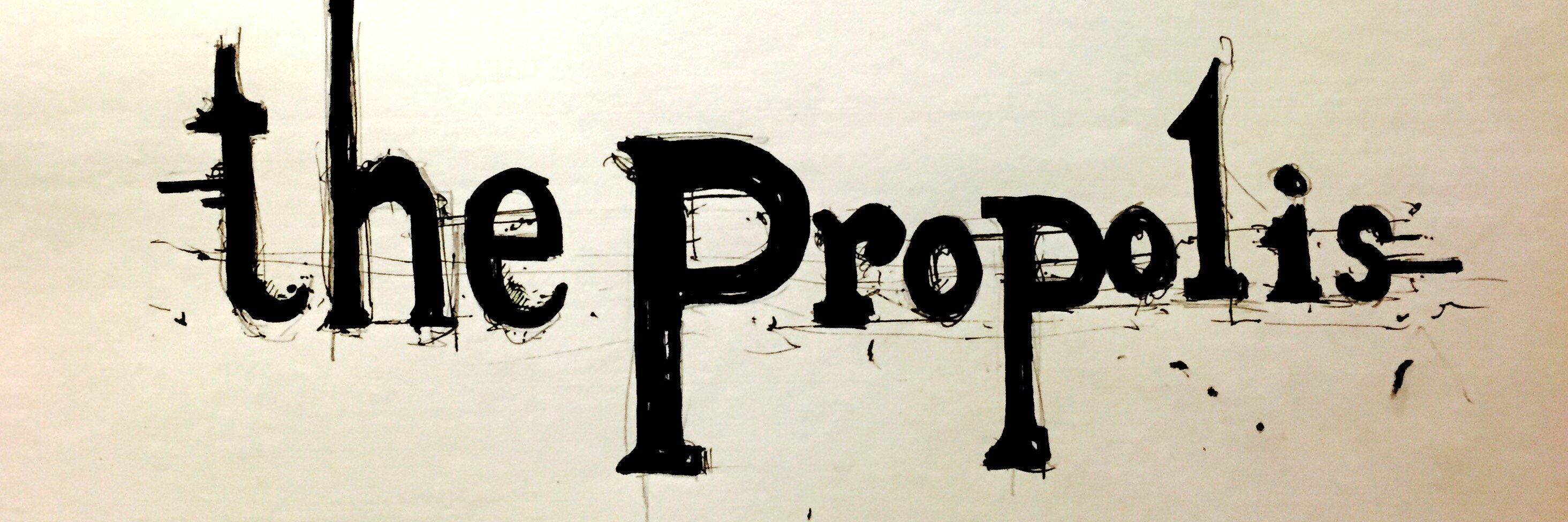 ThePropolis's profile banner image