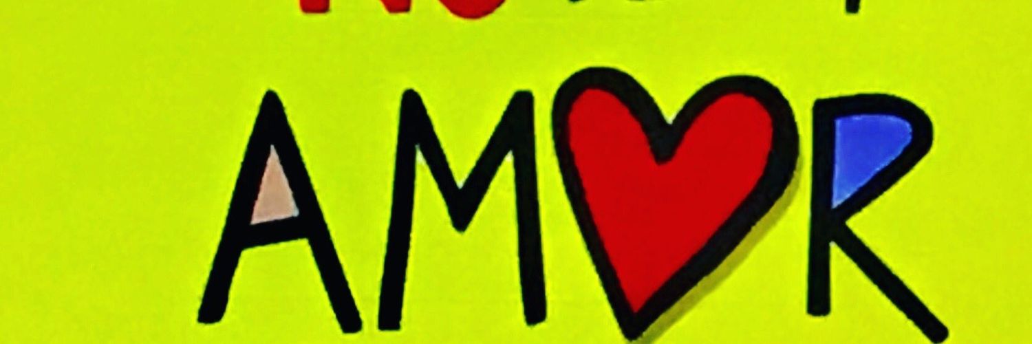 mackyweb's profile banner image
