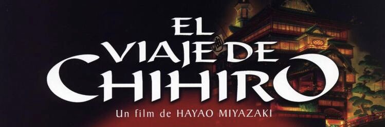 tasha banner