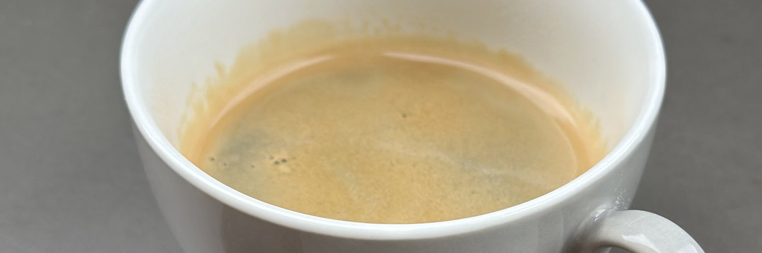 derandre_h's profile banner image