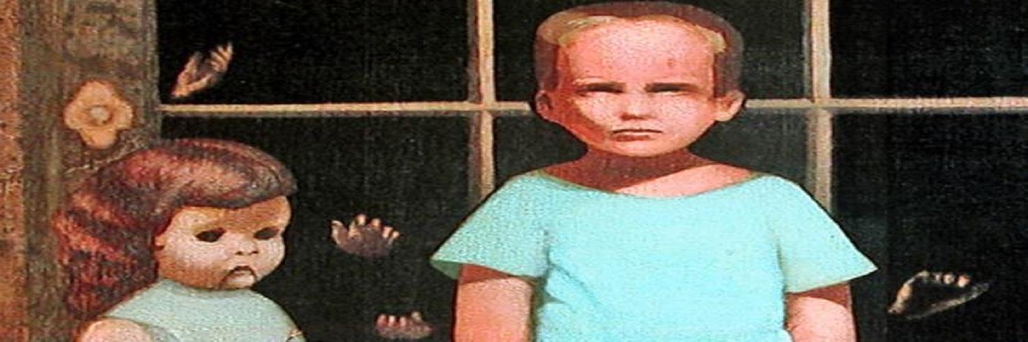 LuismiMost's profile banner image