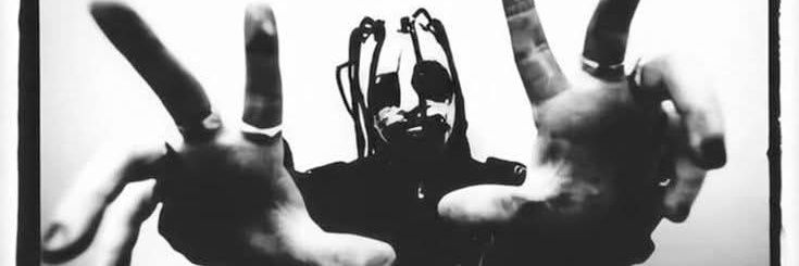 DannyRex 🇲🇽 🦖 banner