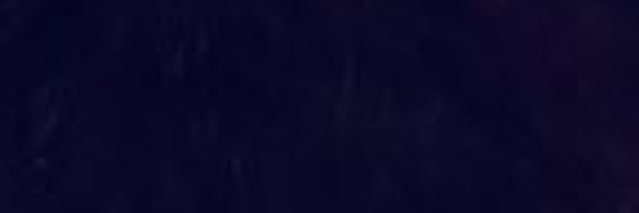 toptop010's profile banner image