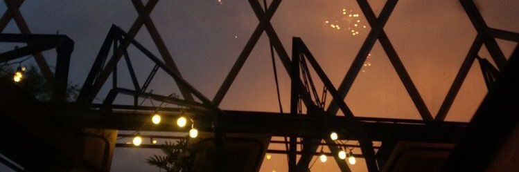 clsnts's profile banner image