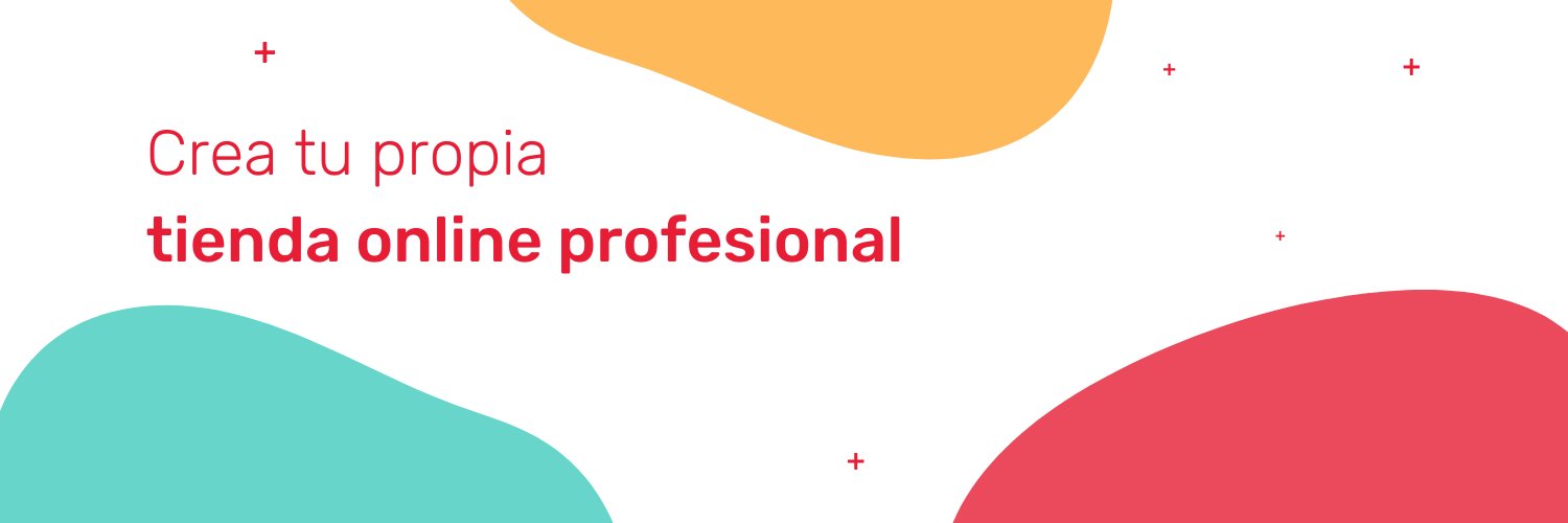 palbin_com's profile banner image
