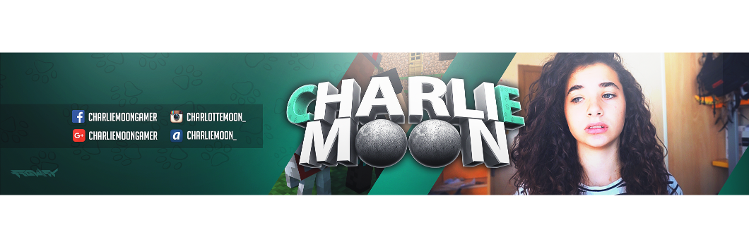 CharlieMoon_'s profile banner image