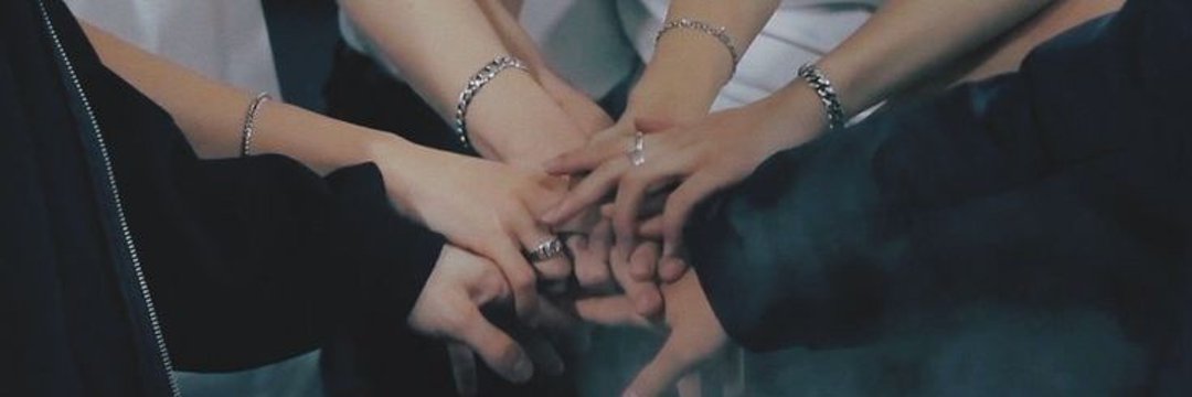 togetherforll's profile banner image