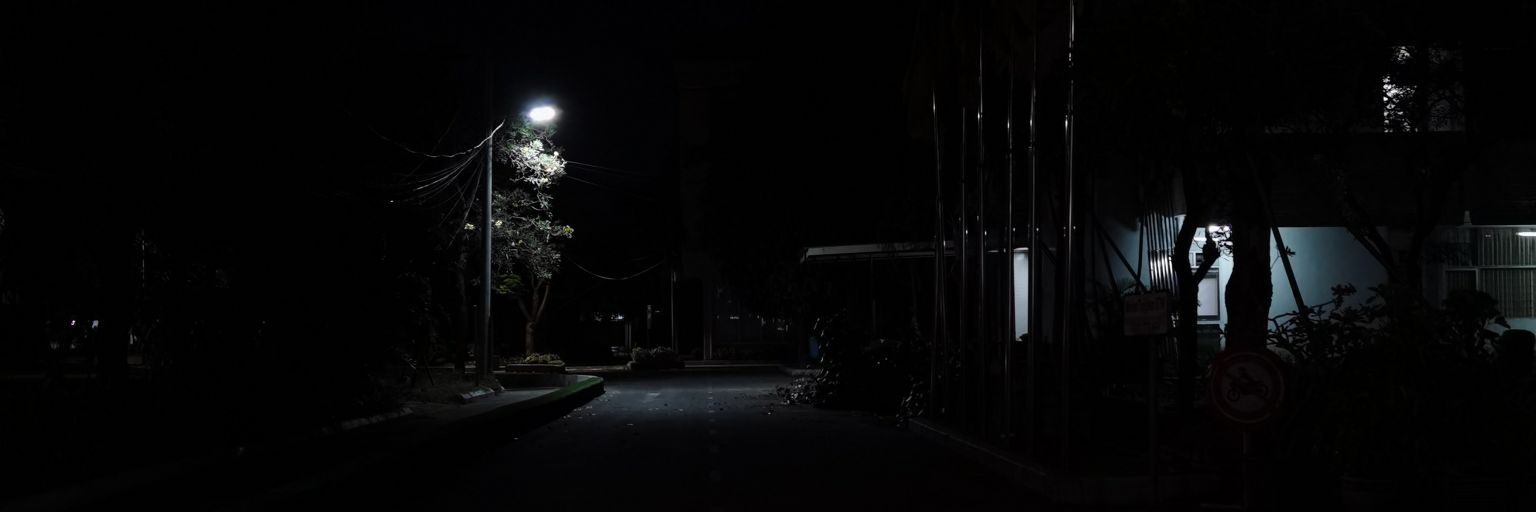 0x9980's profile banner image