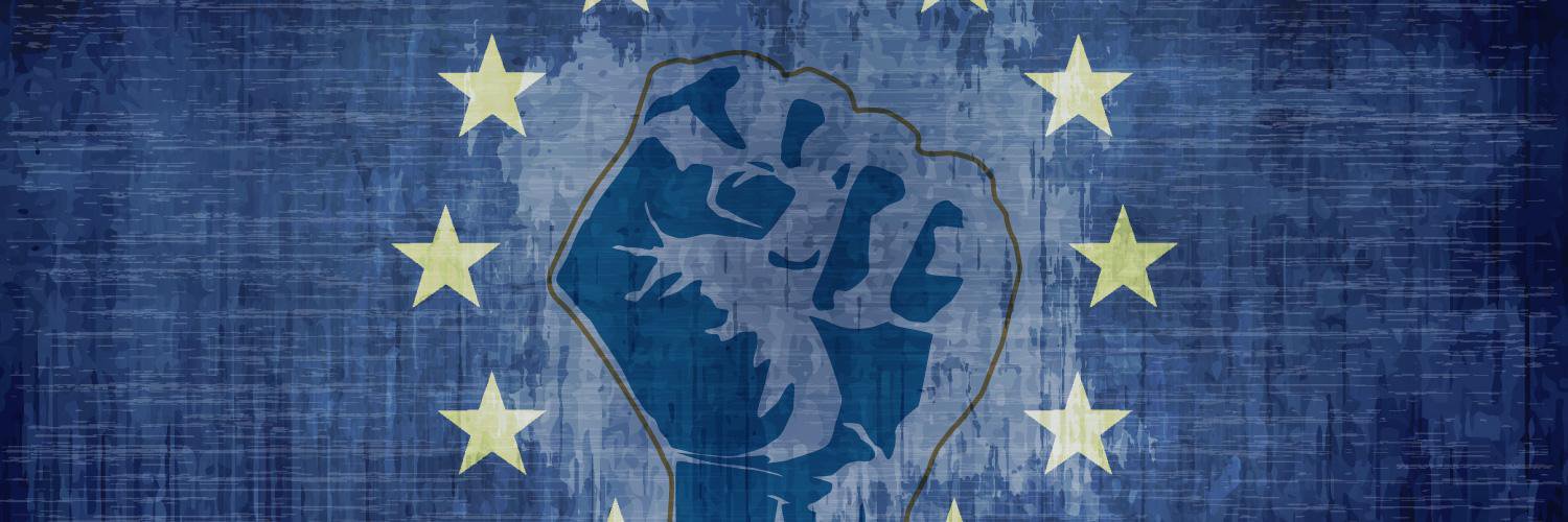 TheEUpod's profile banner image