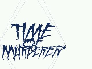 TOMxOfficial's profile banner image